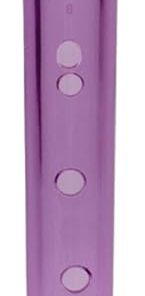 Schylling. Plastic Recorders Assted